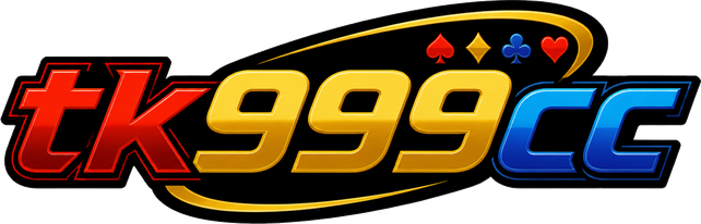 tk999cc লোগো